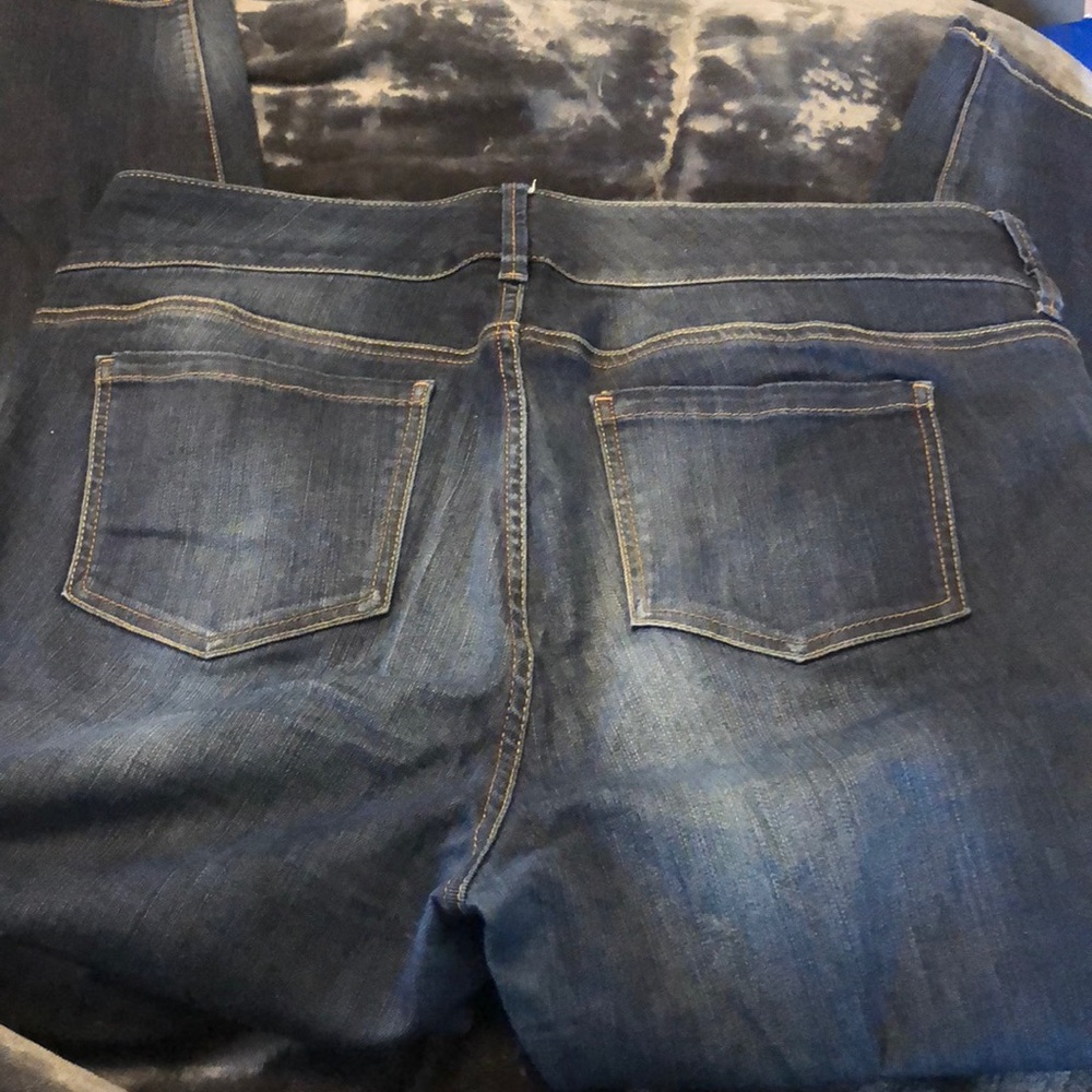 Jeggings - Picture 3 of 3